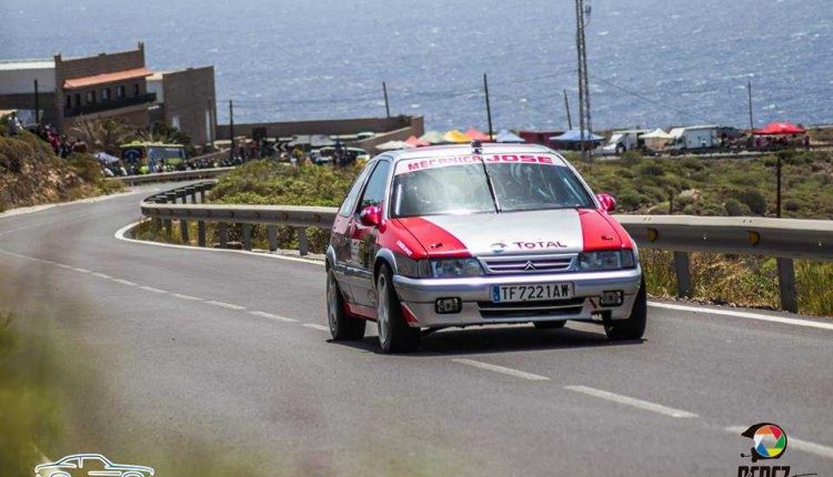 58442623_409118803220055_4439868656364552192_n