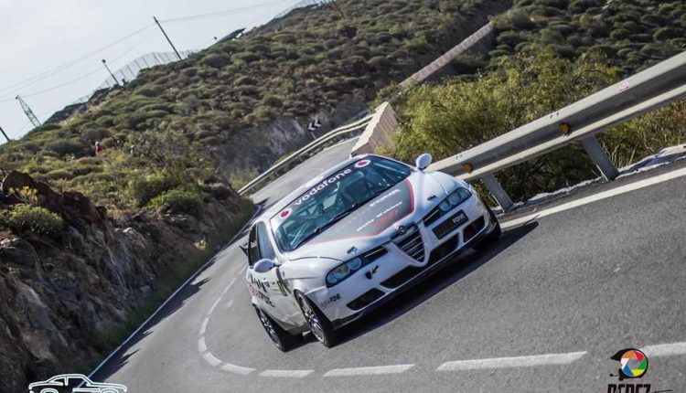 58442631_409117693220166_669491625130459136_n