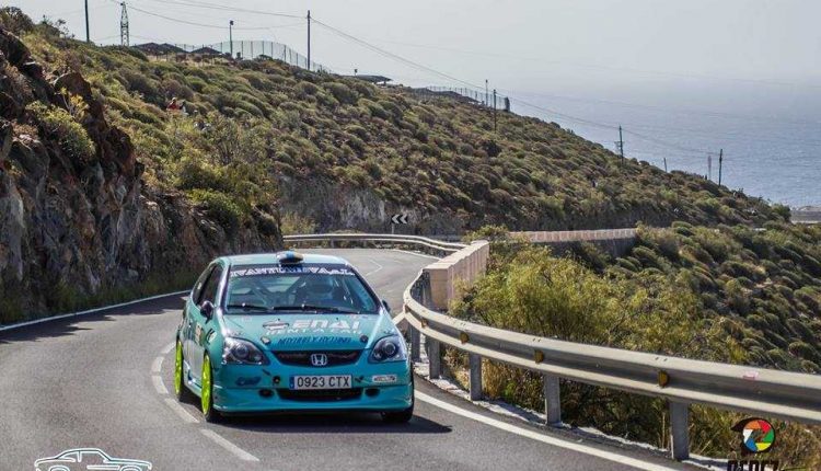 58442940_409117643220171_6563369722379763712_n