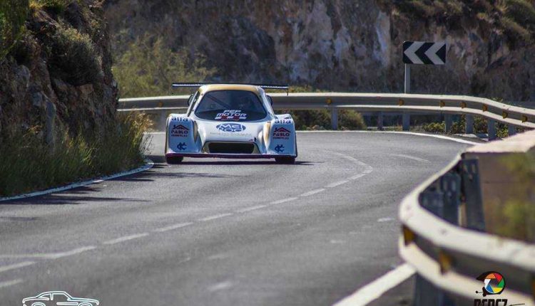 58443498_409116936553575_8245045230617755648_n