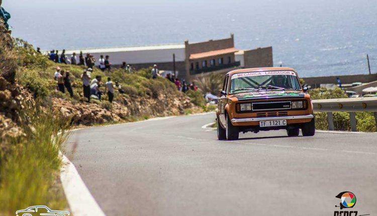 58443853_409118766553392_843894140893659136_n