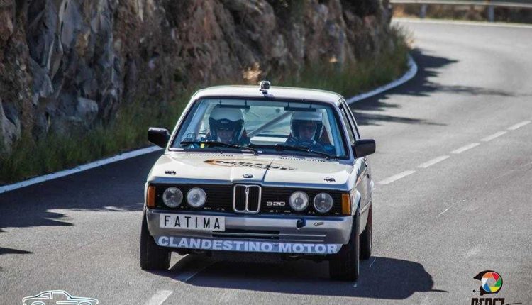 58444460_409116486553620_7070227016368259072_n