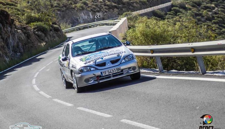 58444484_409118356553433_8040898696235188224_n