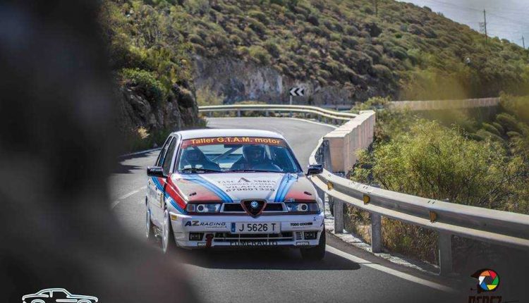 58444646_409116673220268_7427069069871808512_n