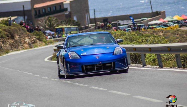 58444699_409118999886702_8163863442415943680_n