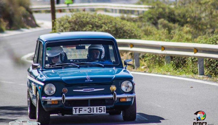 58444884_409117846553484_5154724640903397376_n