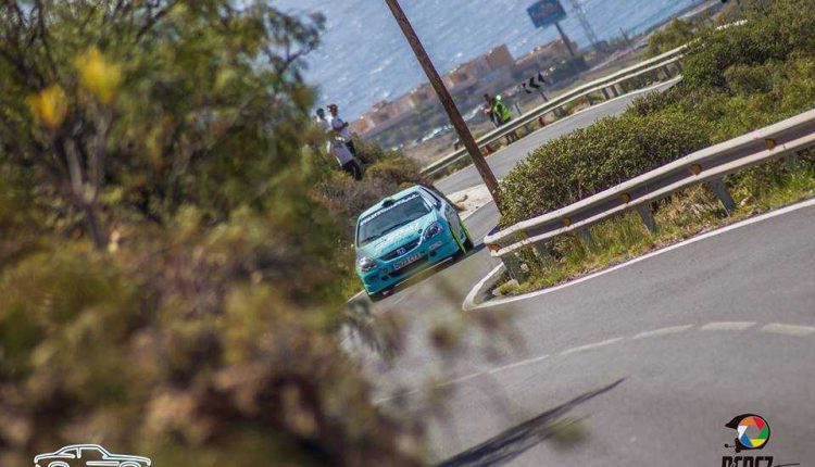 58460932_409117149886887_1168040395079155712_n