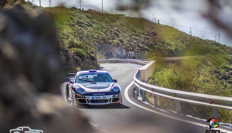 58461503_409116929886909_7317331397033590784_n