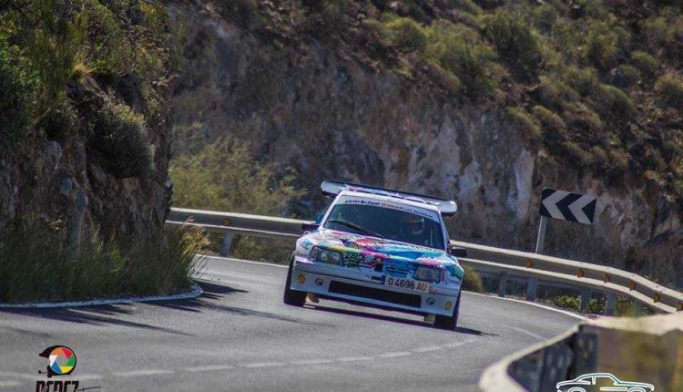 58462463_409116849886917_5070346039823695872_n