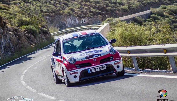 58462832_409118316553437_5647359863655759872_n