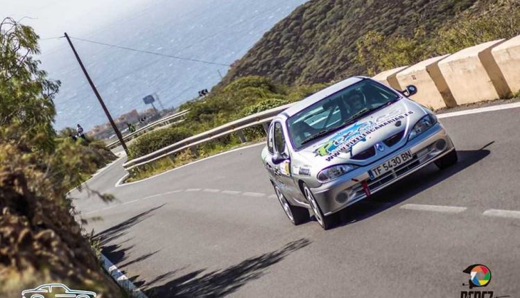 58463024_409118033220132_4767545283473047552_n