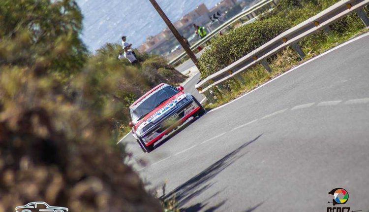 58542718_409117136553555_7351489095845019648_n