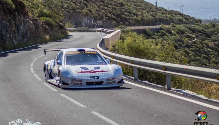 58542768_409117813220154_6117651923504988160_n