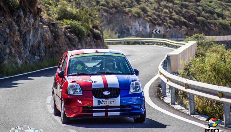 58543331_409116576553611_4030805375409192960_n