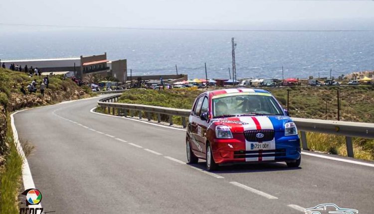 58543408_409118703220065_4011297281763442688_n