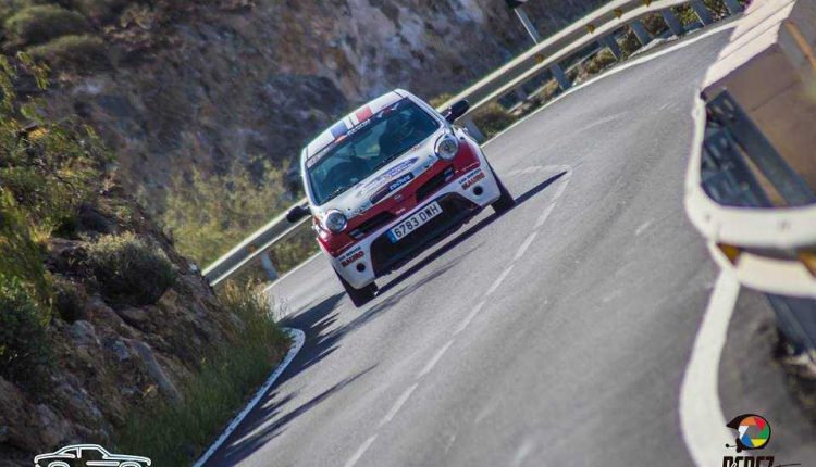 58543632_409116659886936_4466383190289809408_n