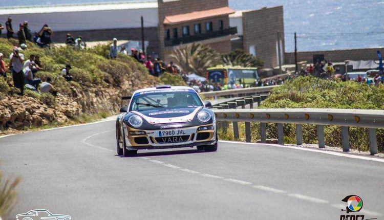 58551721_409119263220009_9155573177768738816_n