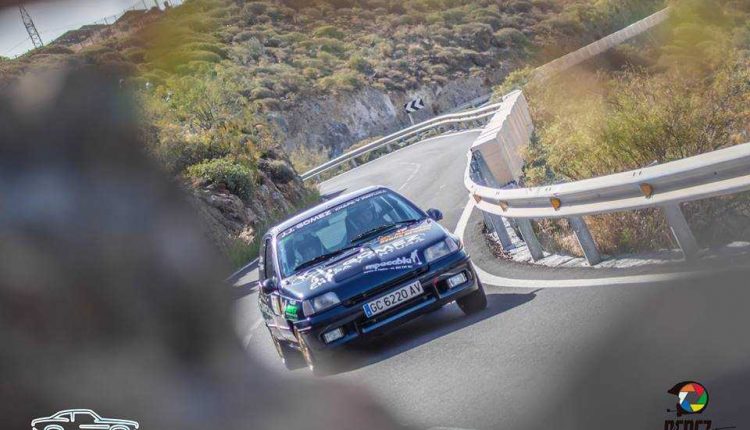 58570486_409116586553610_2105927992575262720_n