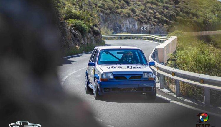 58574777_409116703220265_3293384384316440576_n