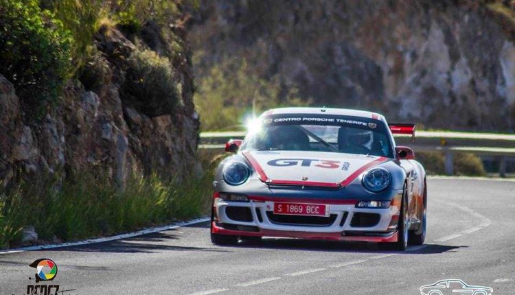 58579446_409116863220249_1661755265235550208_n