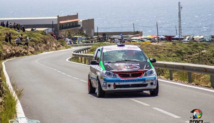 58583844_409118913220044_2875815058070306816_n