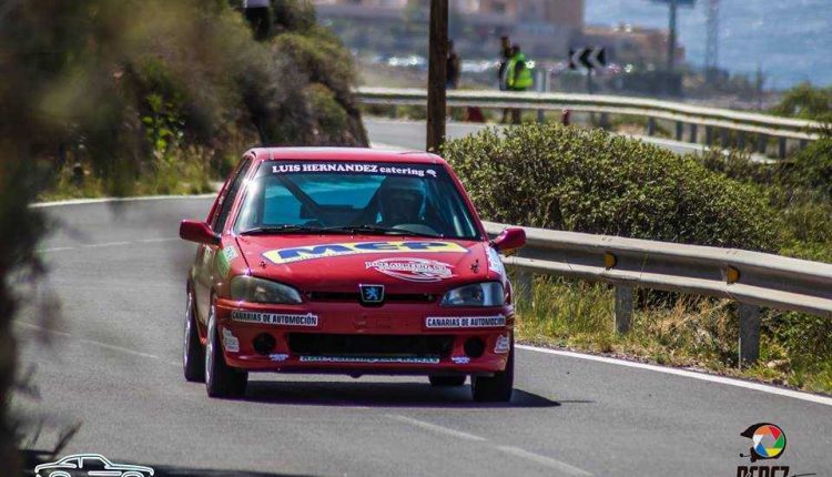 58594697_409118146553454_3769044904177565696_n