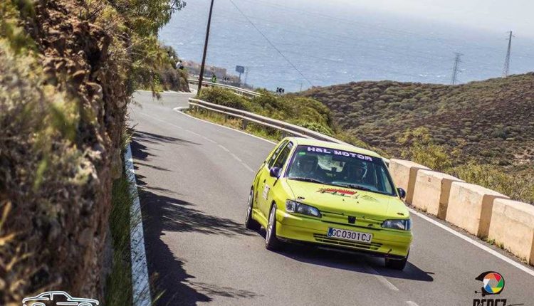 58594804_409117953220140_545953543765360640_n