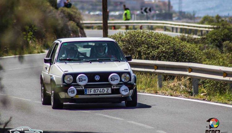 58594811_409117036553565_454448552559509504_n