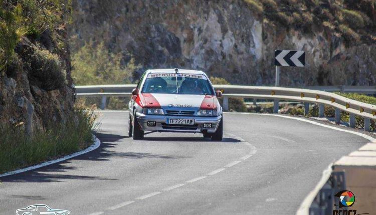 58596725_409116743220261_4161504747804688384_n