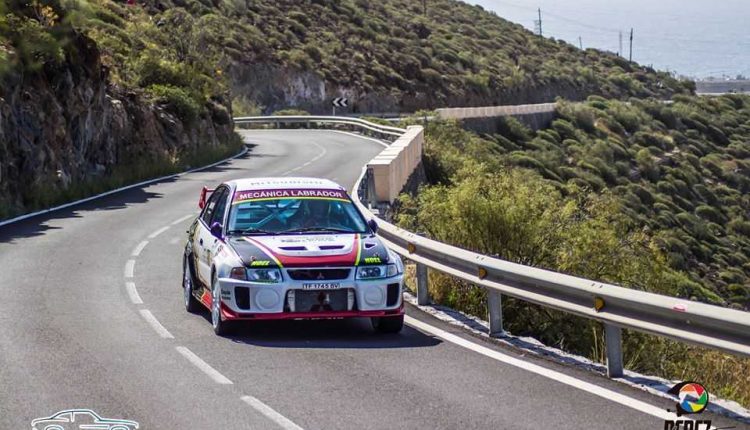 58602736_409118433220092_9010928252721561600_n