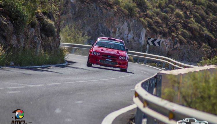 58602777_409116889886913_7098553352182562816_n