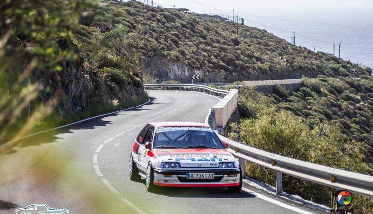 58602803_409117516553517_2552268810816061440_n