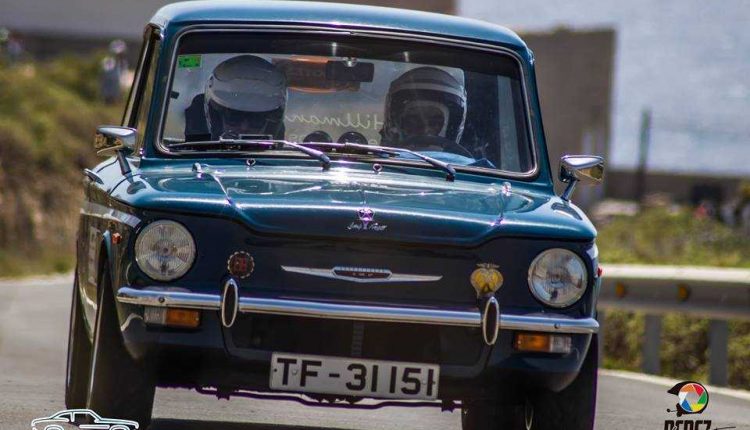 58608422_409117333220202_1350454433598668800_n