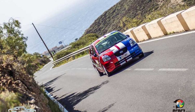 58625914_409117976553471_3864776937771630592_n