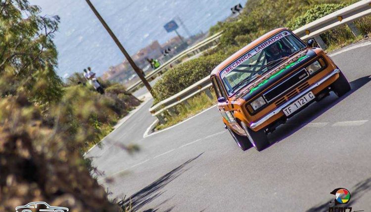 58629855_409118116553457_5088452522432004096_n