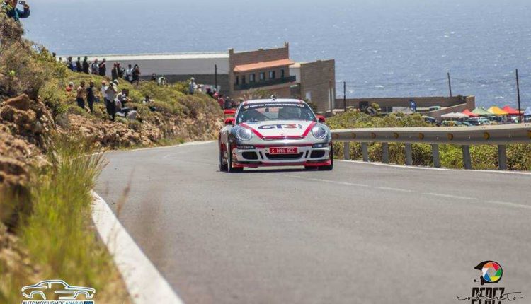 58629907_409118649886737_1022361289151741952_n