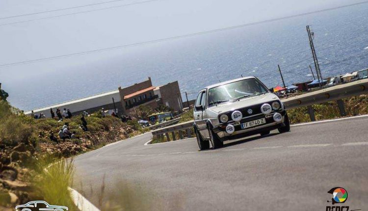 58654752_409117459886856_3575583097376210944_n