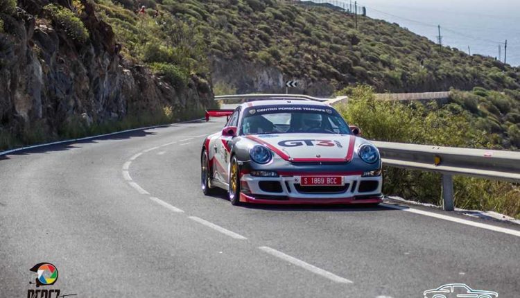 58656844_409117783220157_4430229139139592192_n