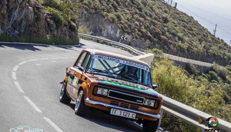 58659896_409116776553591_7372409091269853184_n