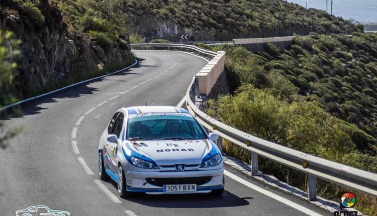 58667572_409118339886768_6450111267280519168_n