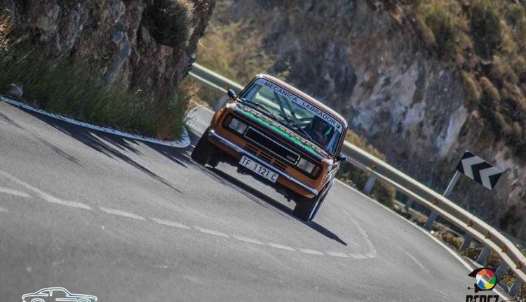 58671945_409116756553593_9194846629306302464_n