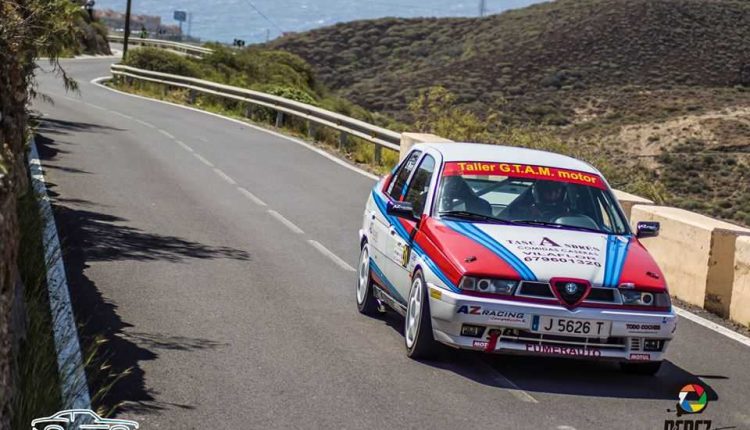 58675095_409118059886796_5842502742131605504_n