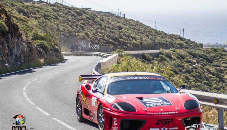 58679373_409117756553493_9181950904100716544_n