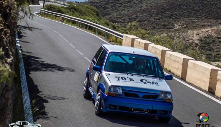 58686684_409118196553449_8467261353839558656_n