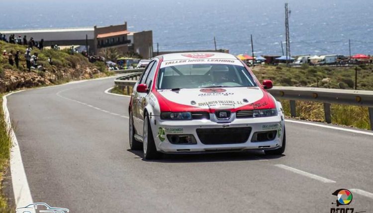 58689375_409119253220010_5318411071529156608_n