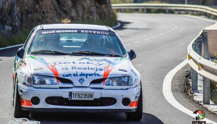 58691868_409116566553612_4421843636400947200_n