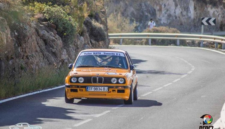 58692006_409116339886968_3388033330237669376_n