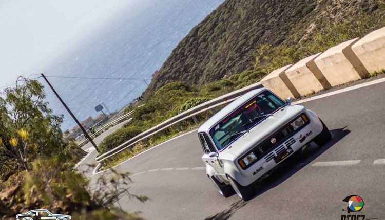 58698638_409118173220118_4080357121772748800_n