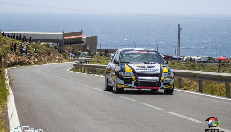 58701312_409119116553357_2137521806364377088_n