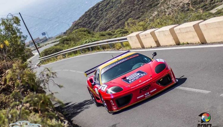 58704167_409118516553417_5748487226577125376_n